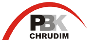 PBK Chrudim a.s.