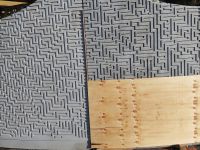 Vsoké Mýto 2025 - Smuteční Síň