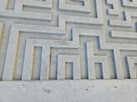 Vsoké Mýto 2025 - Smuteční Síň