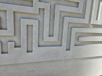 Vsoké Mýto 2025 - Smuteční Síň