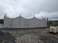 Vsoké Mýto 2025 - Smuteční Síň