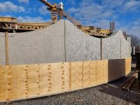 Vsoké Mýto 2025 - Smuteční Síň