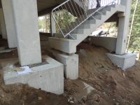 Garáže Strojmetal 2024