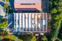 Astro Kovo Třemošná 2025