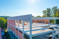 Astro Kovo Třemošná 2025