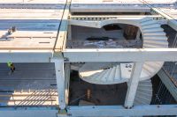 Astro Kovo Třemošná 2025