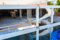 Astro Kovo Třemošná 2025