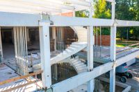 Astro Kovo Třemošná 2025