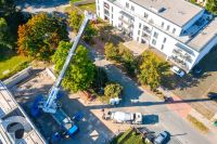 Astro Kovo Třemošná 2025