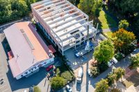 Astro Kovo Třemošná 2025