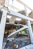 Astro Kovo Třemošná 2025