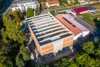 Astro Kovo Třemošná 2025