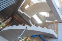 Astro Kovo Třemošná 2025