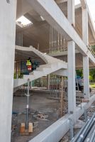 Astro Kovo Třemošná 2025