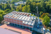 Astro Kovo Třemošná 2025