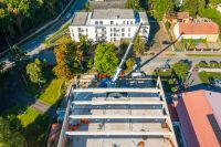 Astro Kovo Třemošná 2025