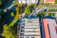 Astro Kovo Třemošná 2025