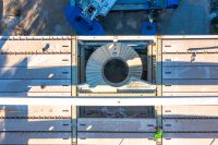 Astro Kovo Třemošná 2025