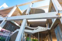 Astro Kovo Třemošná 2025