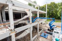 Astro Kovo Třemošná 2025