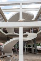 Astro Kovo Třemošná 2025