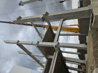 Kladno Stavba LaLorraine 2023