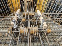 Kladno Stavba LaLorraine 2023